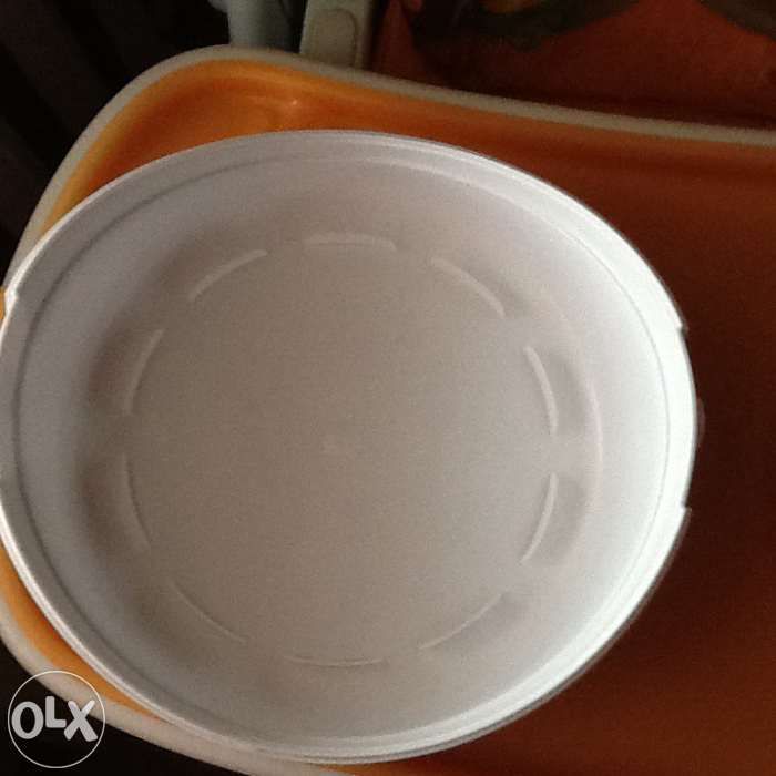 Стерилизатор для СВЧ Tommee Tippee