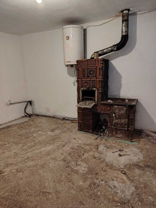 Casa de vanzare, localitate Ariusd.