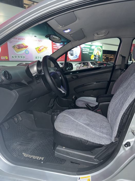 Sotib olish imkoniyati bilan ijaraga beriladi Сдается в аренду