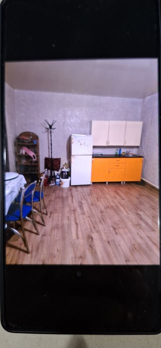 Сдаю 1 комнату.В коттедже.