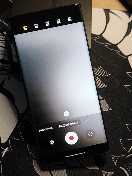 Samsung note 10 256gb, идеальное состояние