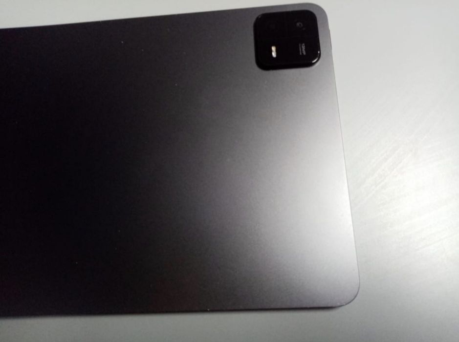 Xiaomi pad 6,отличное состояние