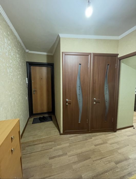 Сдаю квартиру в центре