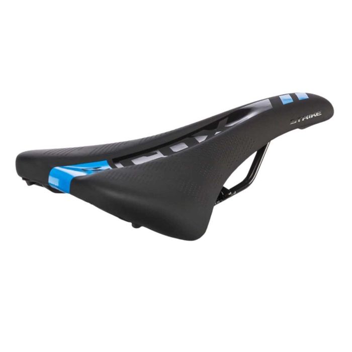 Седалка COX Strike II