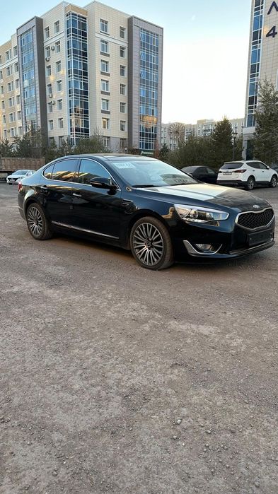 Аренда авто под такси