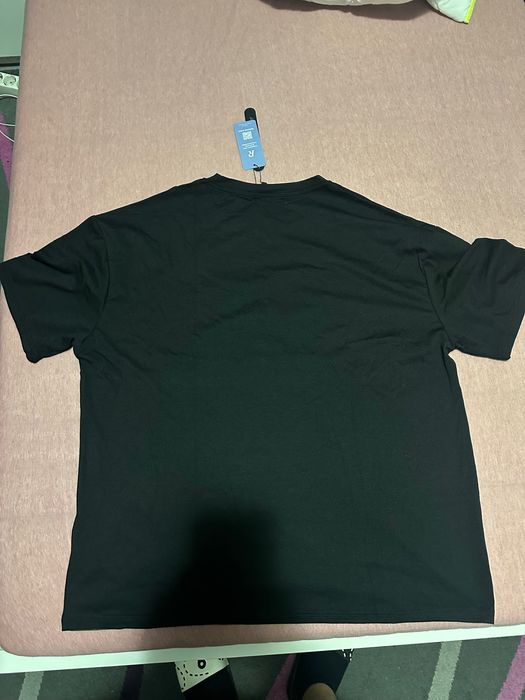 Нова тениска XXL