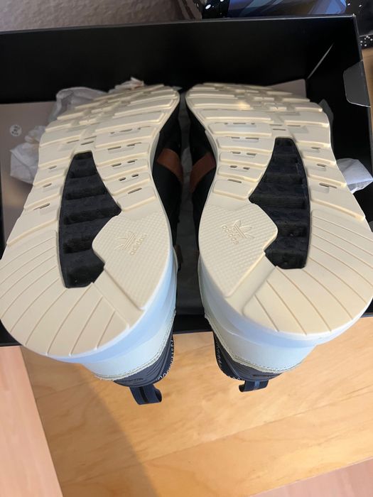 Star Wars/Междузвездни войни 42.5