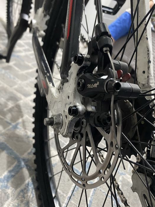 Велосипед продам