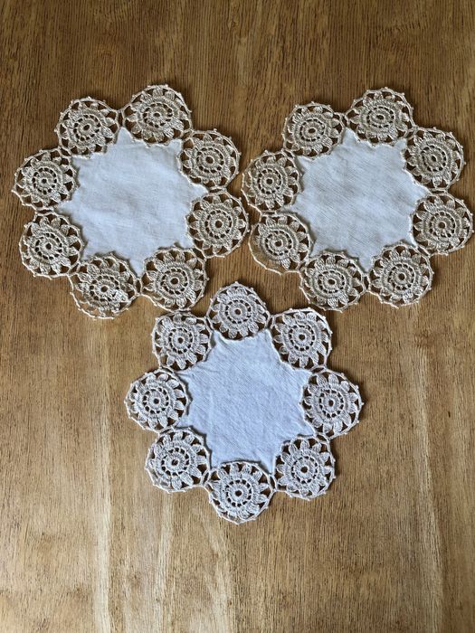 метален Цветарник « велосипед» и други предмети