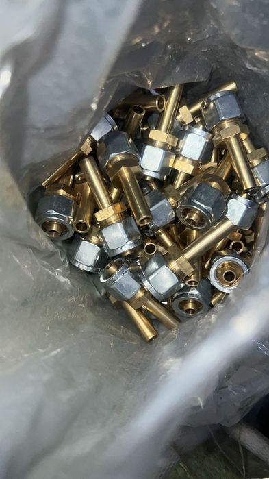 Гбо обарудование