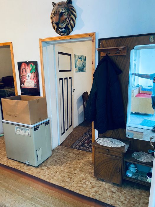 Продава се Къща в Нова Загора - 120 кв.м за 298 €/кв.м - Снимка #2