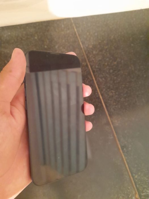 Iphone 13 без ремонт