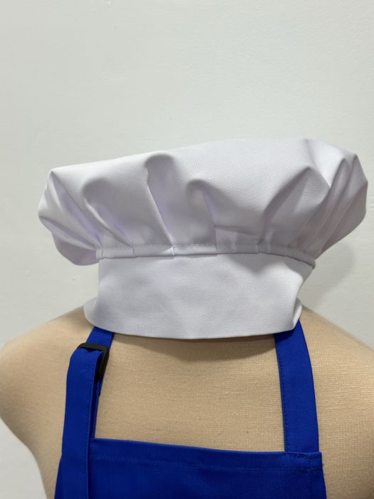 Продам детские фартуки