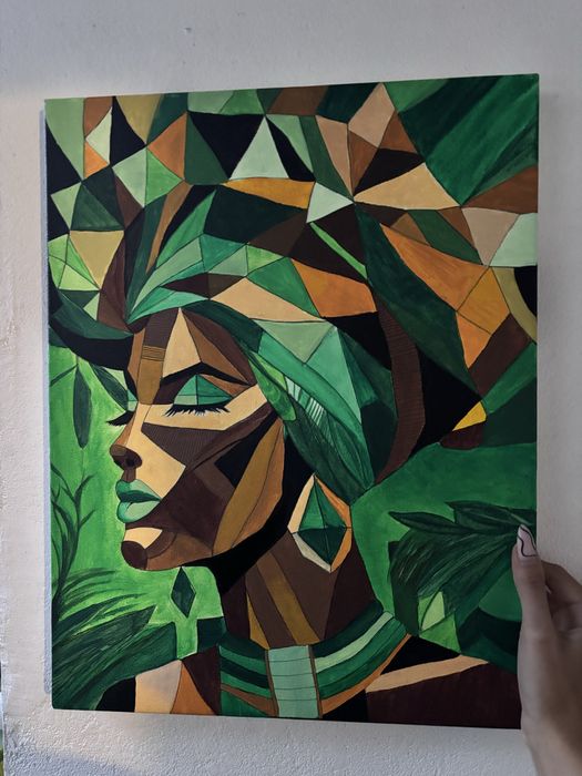 Ръчно изработени картини ">