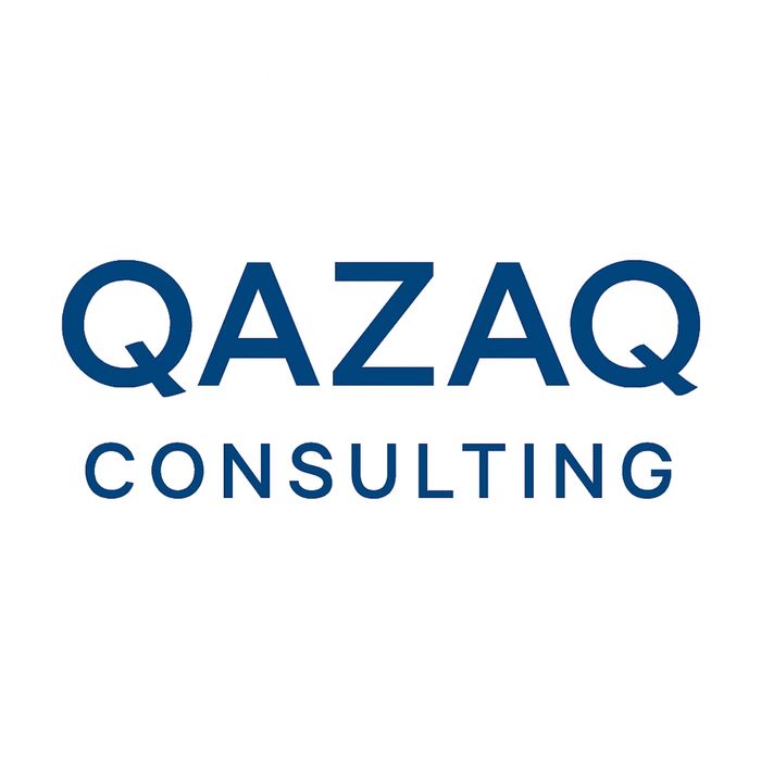 Юридические услуги