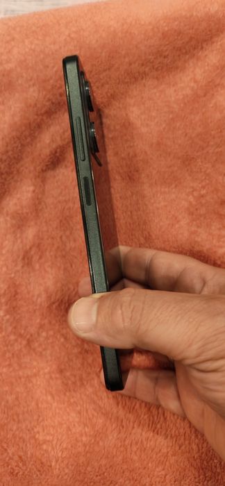 Xiaumi redmi 12pro 5g