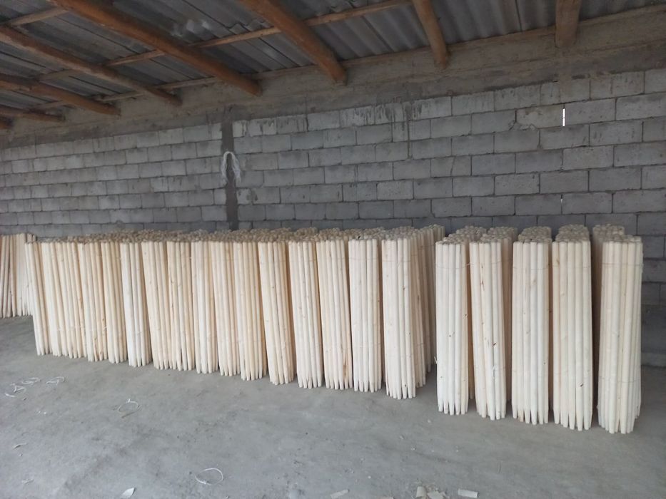 Sop dasta cherenok optomm