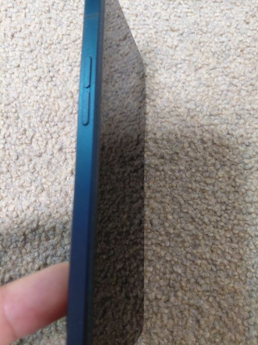 Oppo Reno 6 5G  nu merge camera de selfi merge duar cea care faci poze