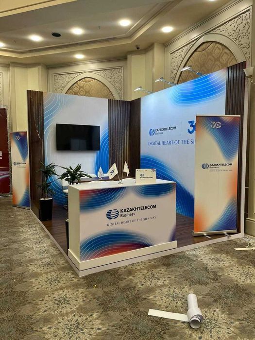 наружная реклама от А до Я