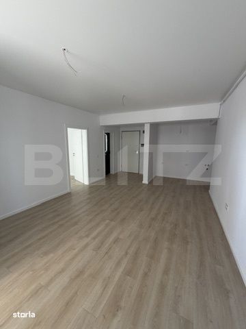 Apartament Complex Flamingo
