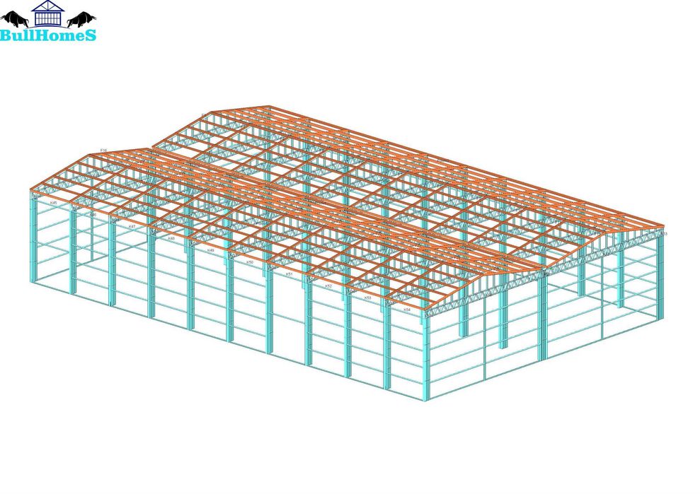 ЛИЗИНГ - Халета, Хале, Магазини, Магазин, Складове 600м2