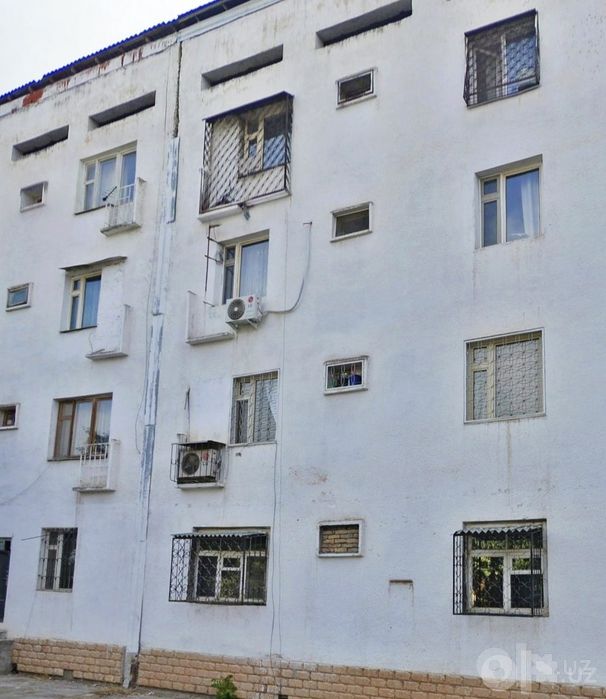 4*5 Паркeнтский Генерал Пeтpoва ШАСТРИ овир М.Улугбек