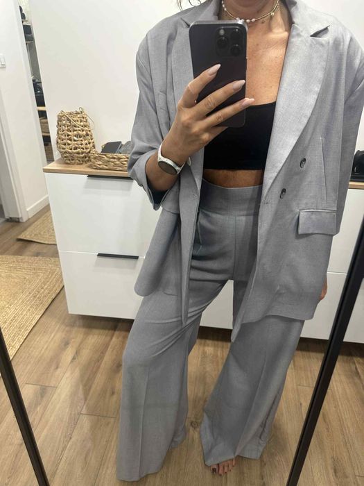 Евис Evis СЕТ Сако и панталон