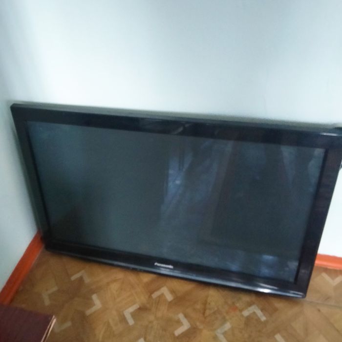 Продажа холодильник телевизор газ плита