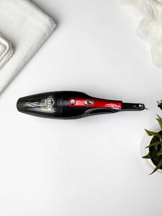 Пылесос вертикальный UAKEEN