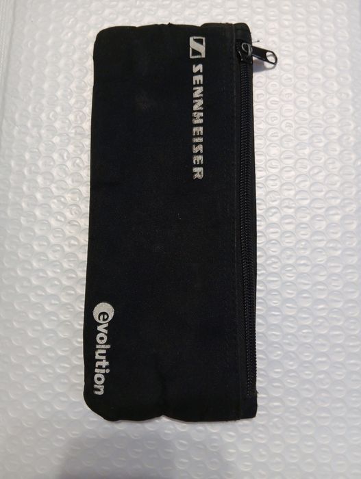 Микрофон Sennheiser Evolution 845