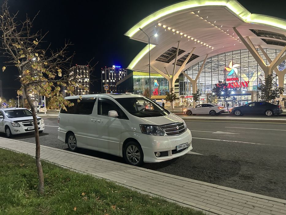 Продам возможен обмен