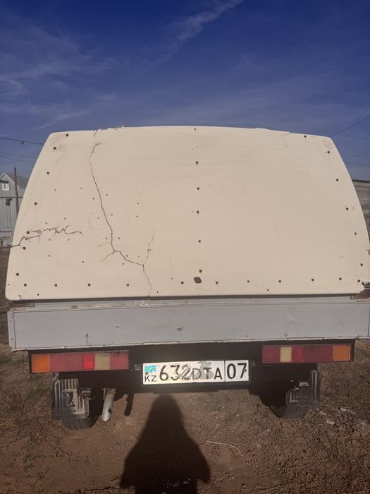 Нива продажа 2003 года в нормальном состоянии