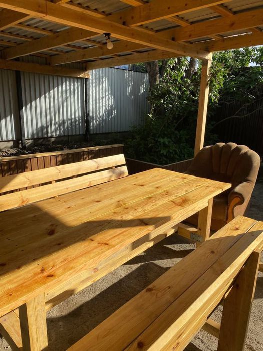 Сдам дом в Бурабае. Боровое