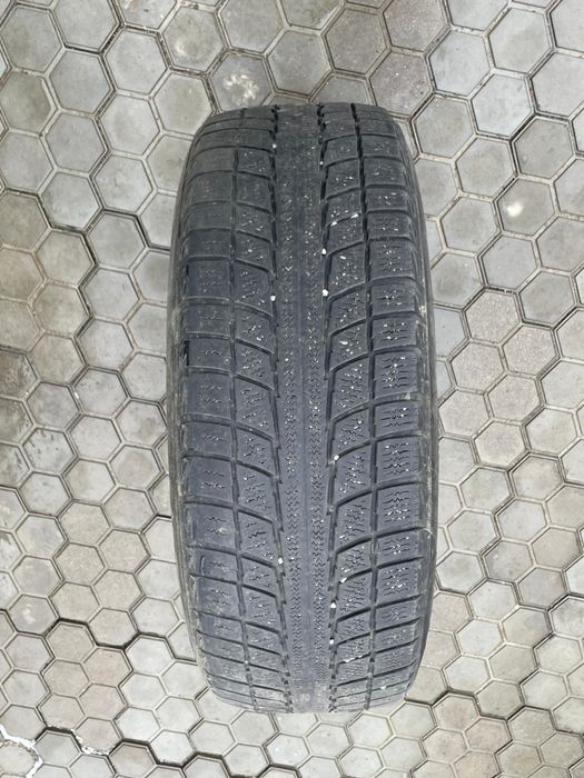 Диски r17 с резиной