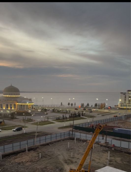 Продаю квартиру - недорого. Срочно