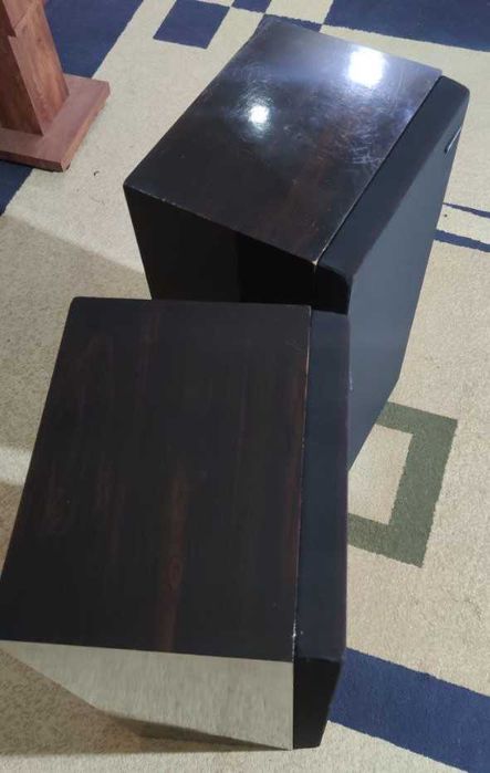 Колонки Pioneer CS-A5