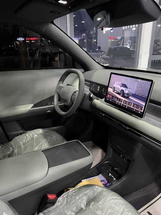 Dongfeng nammi 06 401 va 471