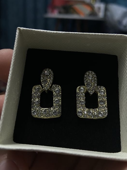 Продам подарки на 8 Марта