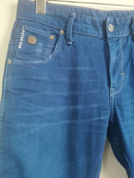 G STAR, мъжки дънки, размер 31