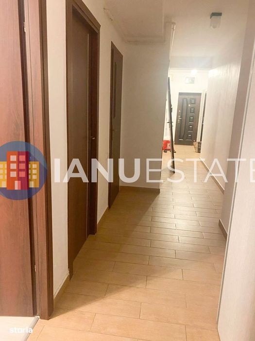 Popesti Leordeni 10` Metrou Dimitrie Leonida Centrala PetFriendly