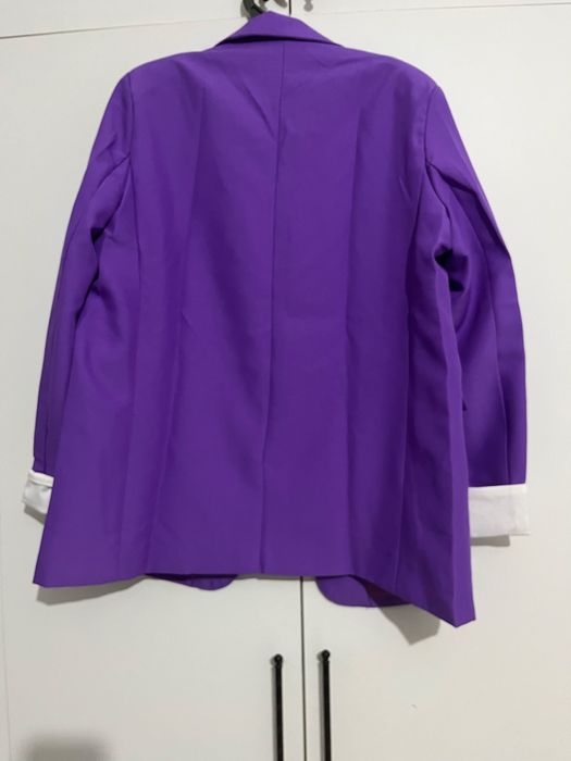 Срочно продам пиджак