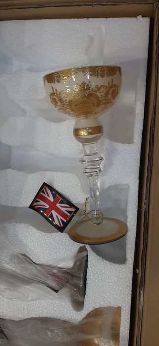 Bagima sifati a‘lo yangi