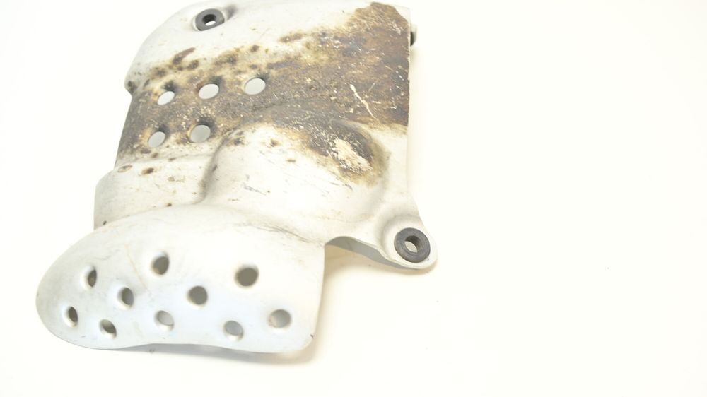 Scut Protectie Motor Ducati Scrambler 800 2015 - 2025