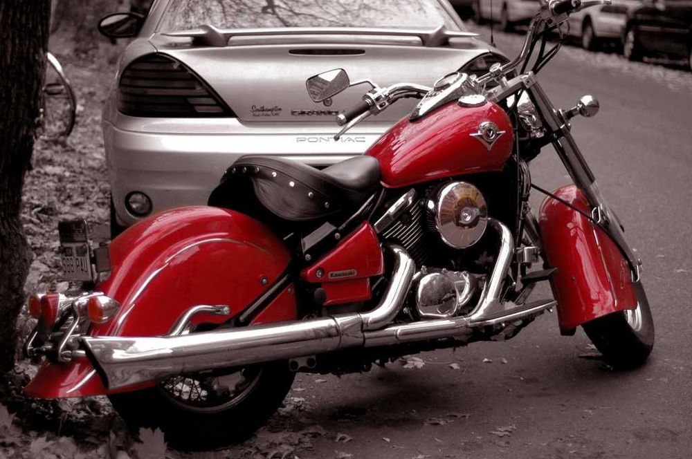 Ауспуси, генерация, части за чопър. Багажник за Vespa нов.