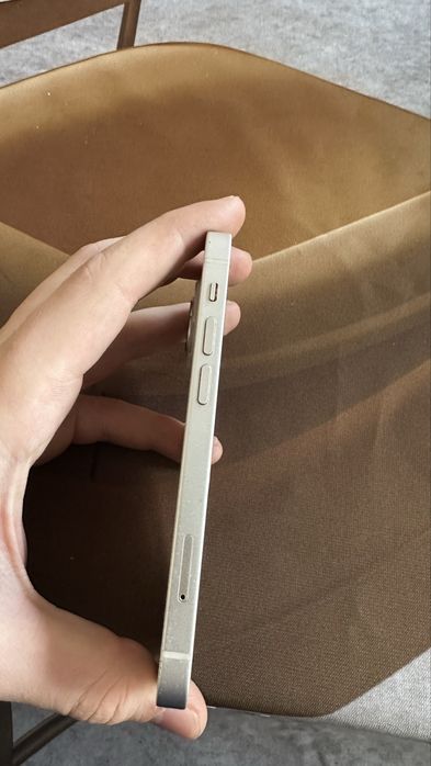 Iphone 13 mini 128gb