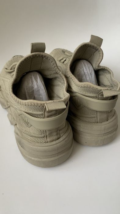 Кроссовки для мальчика/девочки