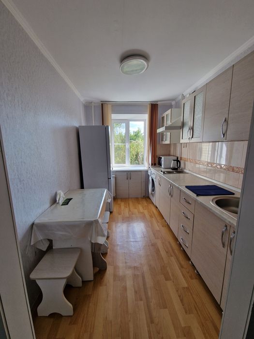 Сдаю 3 х  посуточно ЛЮКС Михаэлиса