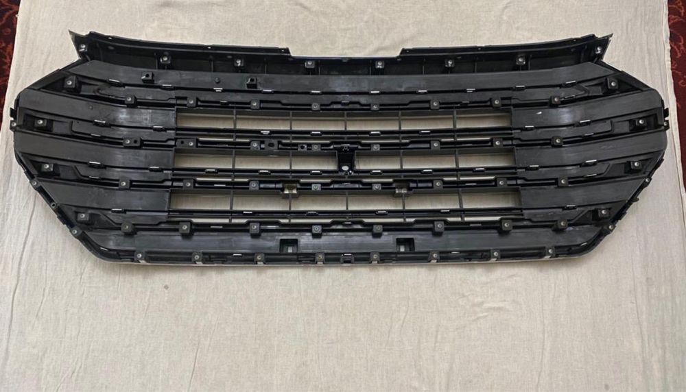 Jetou 90 + rshotka ochen xoroshi