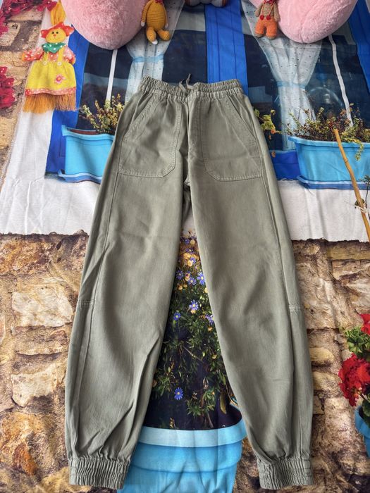 Pantaloni jeansi firme modele noi