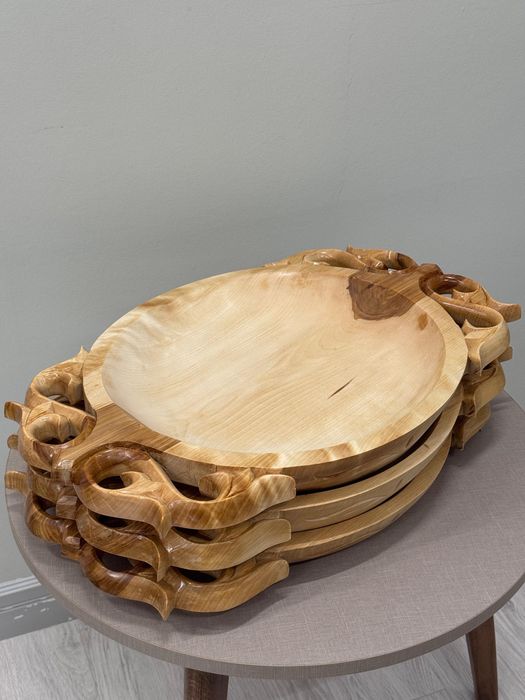 Срочно продается ,ручная работа